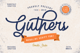 Guthers: A Designer’s Honest Review for Real Projects