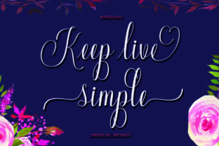 Keep Live Simple: A Designer’s Honest Review