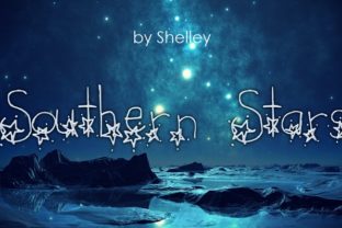 Southern Stars: A Designer’s Honest Review