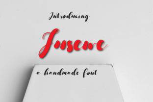 Why Fusewe Is the Handwritten Typeface That Transformed My Brand Identity